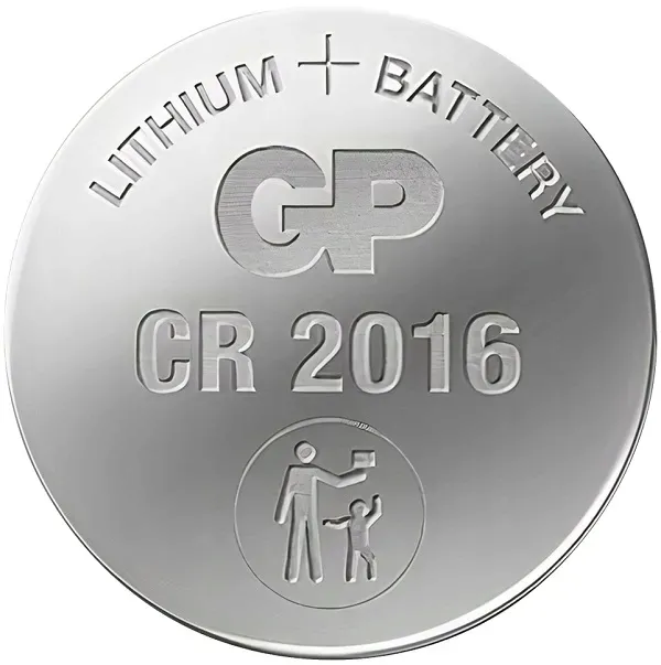 bateria-do-pilota-do-bramy-2016-gp-cr2016-3v