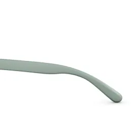 okulary-przeciwsloneczne-turystyczne-dla-dzieci-quechua-mh-b140-2-4-l-kat-3