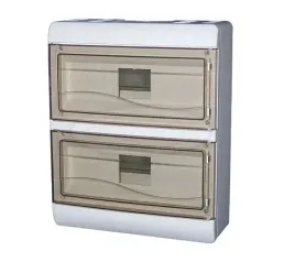 rozdzielnia-niskiego-napiecia-26-modulowa-2x13-natynkowa-plastikowa-z-drzw