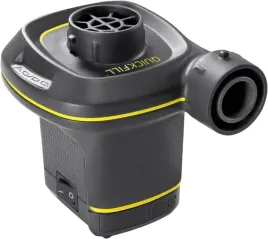intex-quick-fill-66634-pompka-elektryczna-12v-230v