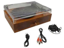 gramofon-digitnow-b800-bluetooth-retro-33-45-78-obr-aux