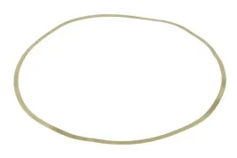 b28-950-uszczelka-tulei-cylindra-elb28950-elring