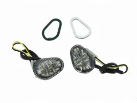 kierunkowskazy-led-ledy-owiewki-pasuja-do-yamaha-r6-yzf