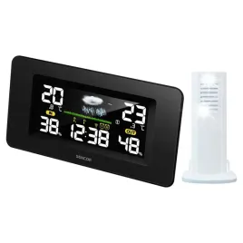 stacja-pogodowa-kolor-lcd-zegar-prognoza-pogody-czujnk-cisnienie-wilgotnosc