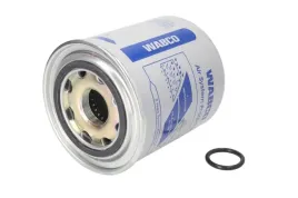 filtr-osuszacza-powietrza-wklad-osuszacza-m39x15mm-separator-z
