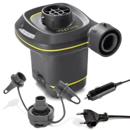 intex-66634-pompa-elektryczna-220-240-v