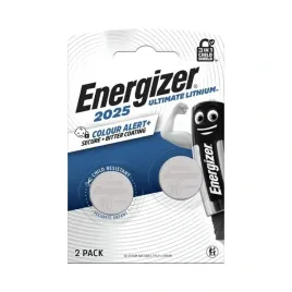 bateria-litowa-energizer-cr2025-2szt