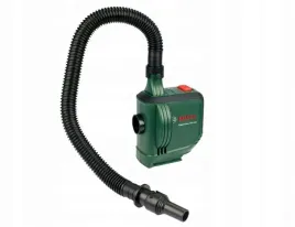 pompka-kompresor-easyinflate-18v-500-bosch-korpus