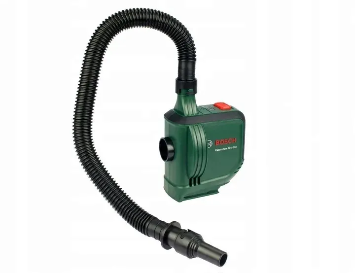 pompka-kompresor-easyinflate-18v-500-bosch-korpus