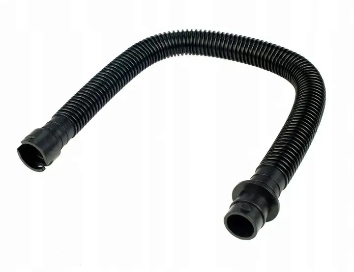 pompka-kompresor-easyinflate-18v-500-bosch-korpus-stan-opakowania-oryginalne
