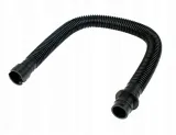 pompka-kompresor-easyinflate-18v-500-bosch-korpus-stan-opakowania-oryginalne