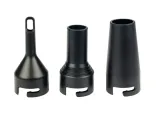 pompka-kompresor-easyinflate-18v-500-bosch-korpus-kod-producenta-0603947200