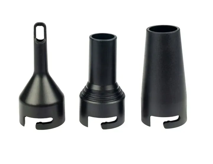 pompka-kompresor-easyinflate-18v-500-bosch-korpus