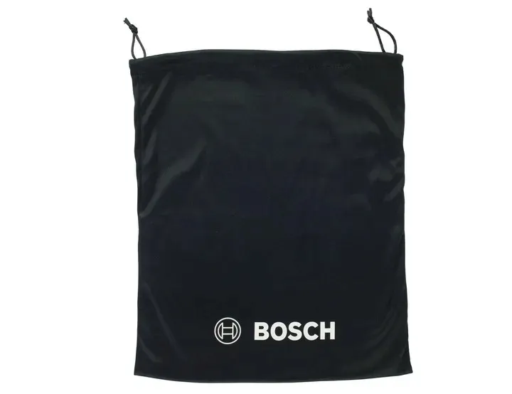 pompka-kompresor-easyinflate-18v-500-bosch-korpus-marka-bosch