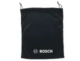 pompka-kompresor-easyinflate-18v-500-bosch-korpus-marka-bosch