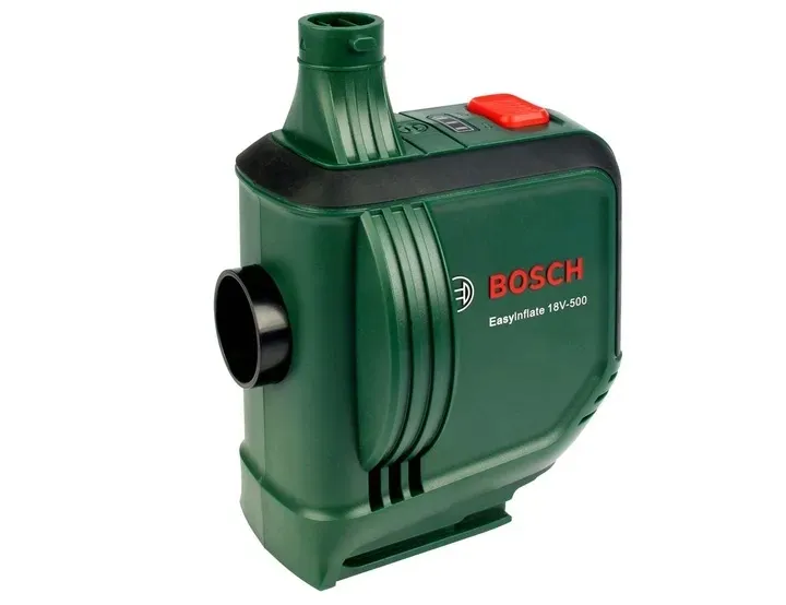 pompka-kompresor-easyinflate-18v-500-bosch-korpus-stan-opakowania-oryginalne-stan-nowy