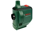 pompka-kompresor-easyinflate-18v-500-bosch-korpus-stan-opakowania-oryginalne-stan-nowy