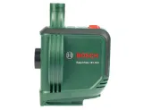 pompka-kompresor-easyinflate-18v-500-bosch-korpus-stan-opakowania-oryginalne-kod-producenta-0603947200
