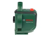 pompka-kompresor-easyinflate-18v-500-bosch-korpus-stan-opakowania-oryginalne-marka-bosch