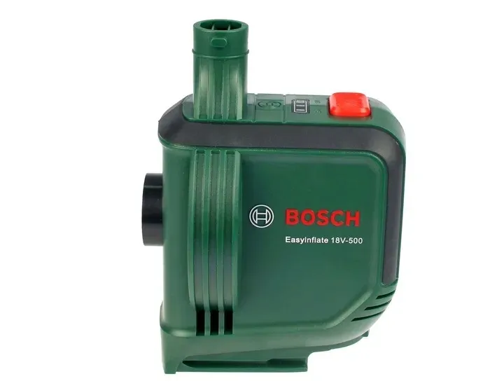 pompka-kompresor-easyinflate-18v-500-bosch-korpus-stan-nowy