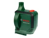 pompka-kompresor-easyinflate-18v-500-bosch-korpus-kod-producenta-0603947200-stan-nowy
