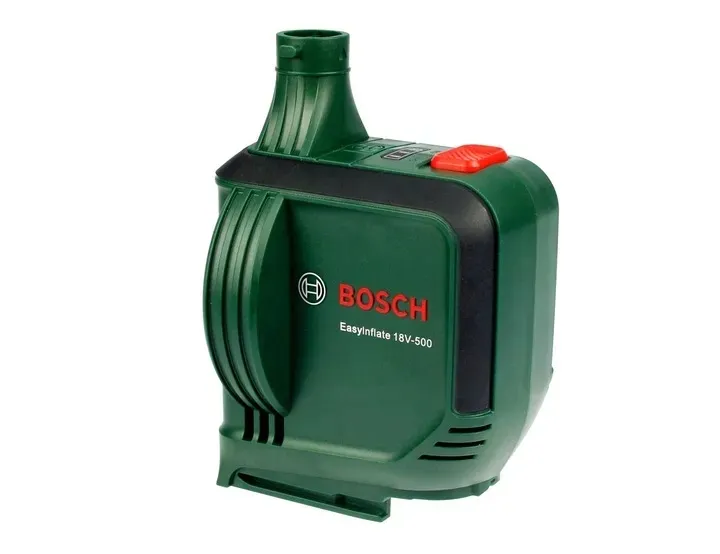 pompka-kompresor-easyinflate-18v-500-bosch-korpus