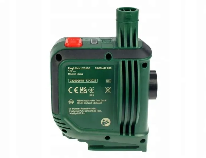 pompka-kompresor-easyinflate-18v-500-bosch-korpus-kod-producenta-0603947200-marka-bosch