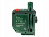 pompka-kompresor-easyinflate-18v-500-bosch-korpus-kod-producenta-0603947200-marka-bosch