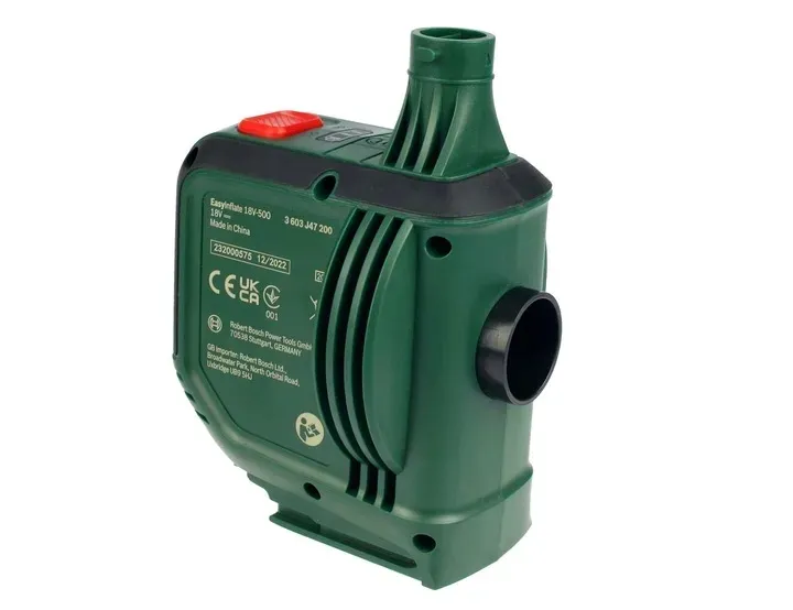 pompka-kompresor-easyinflate-18v-500-bosch-korpus-marka-bosch-stan-nowy