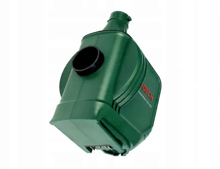 pompka-kompresor-easyinflate-18v-500-bosch-korpus-marka-bosch-stan-opakowania-oryginalne