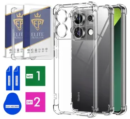 etui-na-telefon-xiaomi-redmi-note-13-case-anti-shock-pancerne-szklo