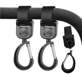 2x-hak-haczyk-mocowanie-zawieszka-uchwyt-do-torby-do-wozka-dzieciecego