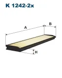 filtr-kabiny-k-1242-2x-stan-nowy