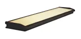 filtr-kabiny-k-1242-2x-producent-czesci-filtron