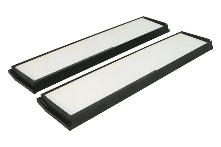 filtr-kabiny-k-1242-2x-typ-samochodu-samochody-osobowe