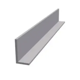 katownik-aluminiowy-120mm-x-50mm-x-3mm-dl-2mb