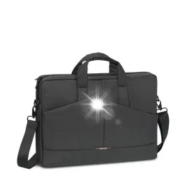 torba-na-laptopa-rivacase-tivoli-8731-15-6-cali-czarna