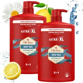 old-spice-meski-zel-pod-prysznic-szampon-deep-sea-2-x-1l-wlosy-twarz-cialo