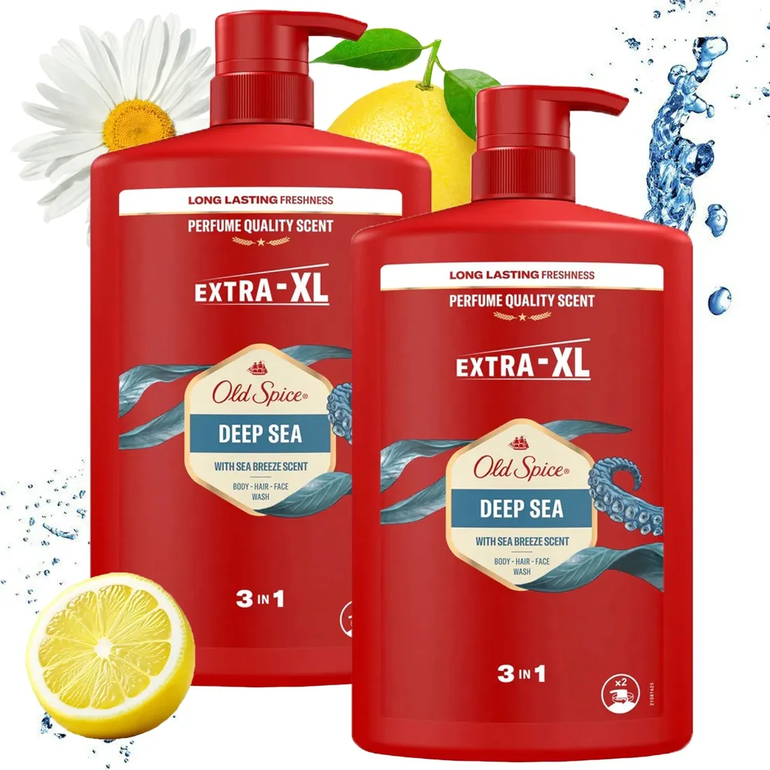 old-spice-meski-zel-pod-prysznic-szampon-deep-sea-2-x-1l-wlosy-twarz-cialo-stan-nowy