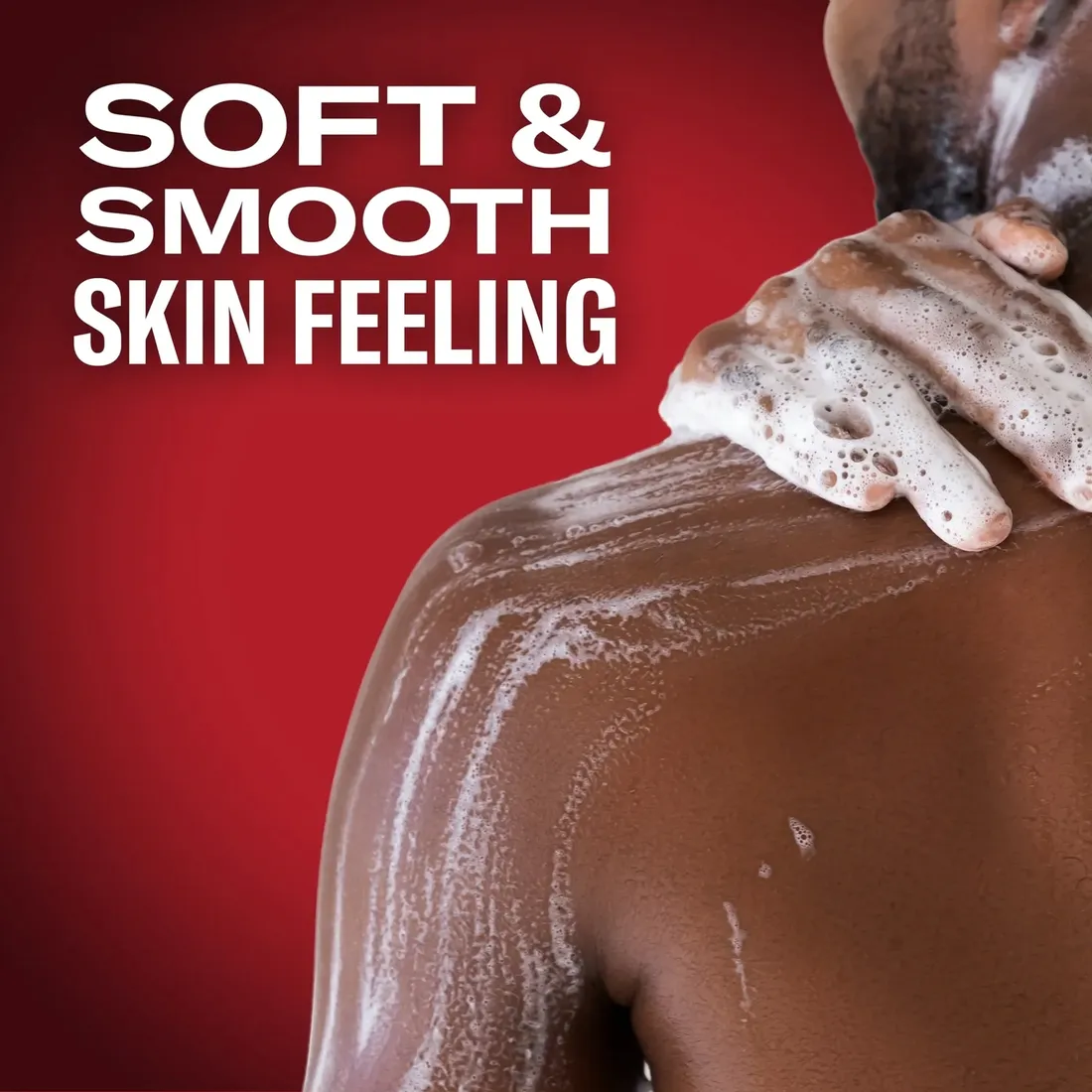 old-spice-meski-zel-pod-prysznic-szampon-deep-sea-2-x-1l-wlosy-twarz-cialo