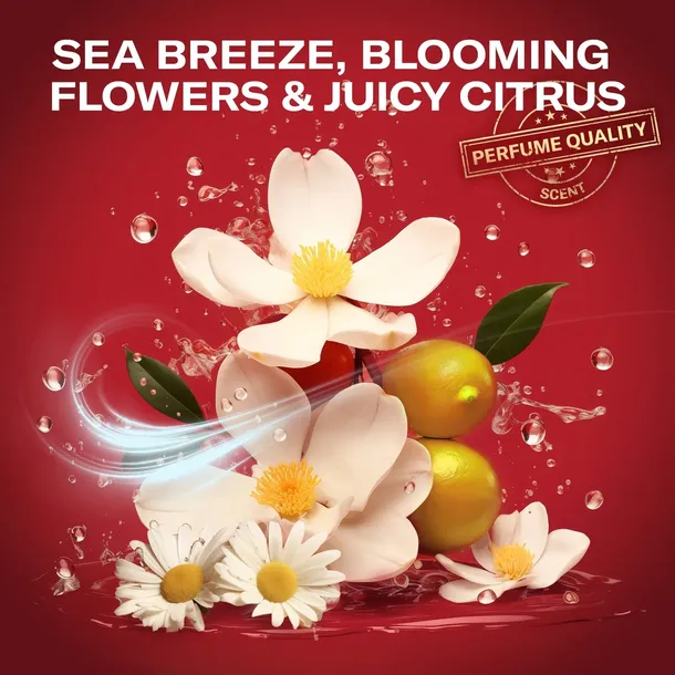 old-spice-meski-zel-pod-prysznic-szampon-deep-sea-2-x-1l-wlosy-twarz-cialo-opakowanie-butelka-z-pompka