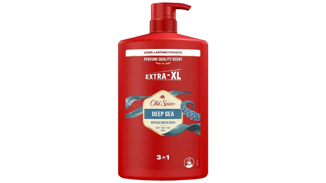 old-spice-meski-zel-pod-prysznic-szampon-deep-sea-2-x-1l-wlosy-twarz-cialo