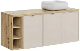 zestaw-meblowy-140cm-z-blatem-meble-lazienkowe-bella-kaszmir-dab-artisan