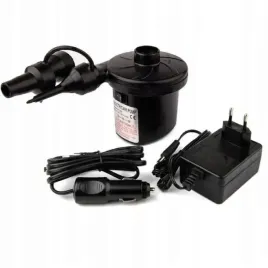 pompka-elektryczna-do-materaca-basenu-12v-230-v-2w1