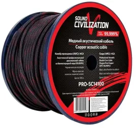 sound-civilization-pro-sc14100-14awg-2x2mm2-przewod-glosnikowy-kabel
