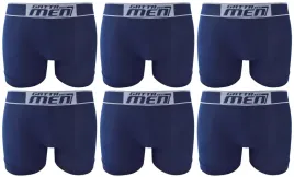 6-x-gatta-boxer-bokserki-meskie-bawelna-granatowy-l