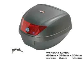 kufer-bagazowy-ym-807-28l-waga-5-kg-nowy-model