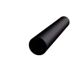 rura-aluminiowa-okragla-20x2-czarna-matowa-2m