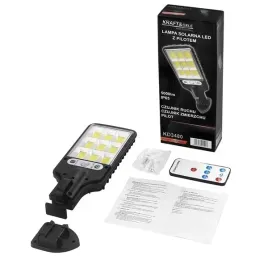 lampa-solarna-led-z-pilotem-kd3480
