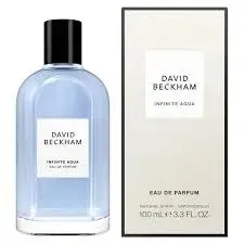 david-beckham-edp-100ml-infinite-aqua